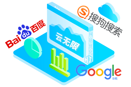 黔西南SEO顾问