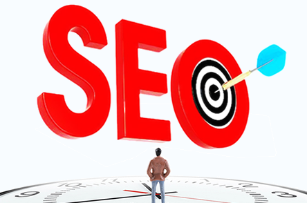 ������������seo�ؼ����Ż�����Щ������